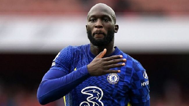 晨风广场舞